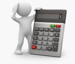 Devis Plan de travail - Plan-de-Travail-974.com