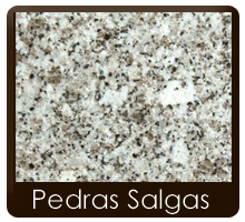 Plan-de-Travail-974.com - Plan de travail cuisine en granit coloris Pedras Salgas